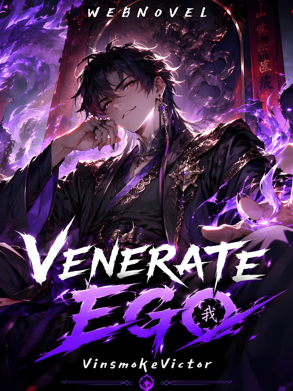 Venerate Ego