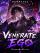 Venerate Ego
