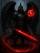 Corrupted blood lord