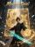 Martial Dao: I Can Enhance My Talents