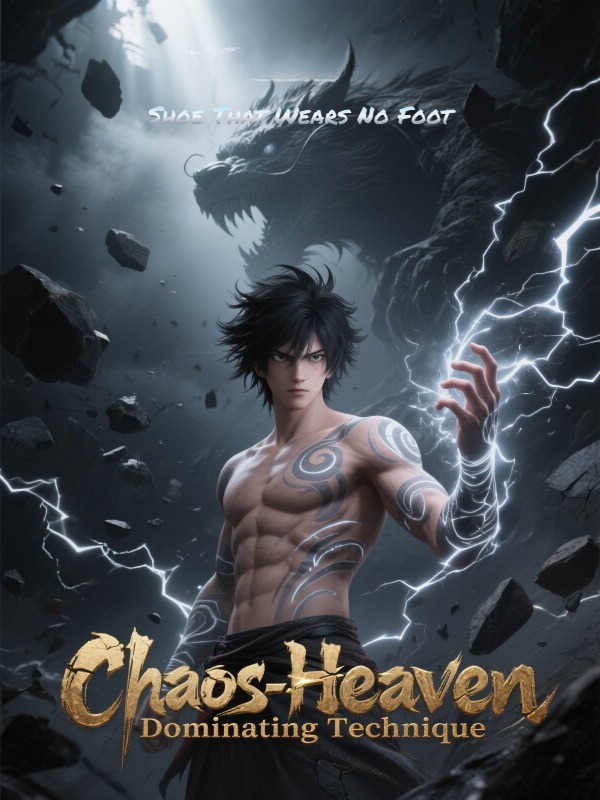 Chaos Heaven-Dominating Technique