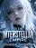 Building Interstellar Empire With Universal Synthesis