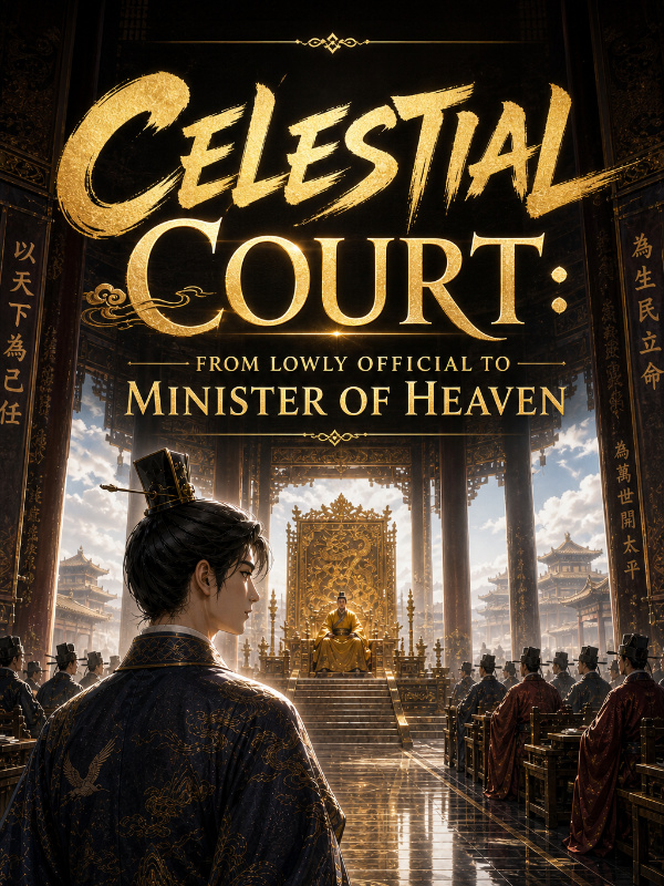 Attending Court for Daily Rewards