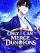 Dungeon Landlord: Only I Can Merge Dungeons