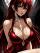 Strongest Rebirth: My Yandere Goddesses Broke The World For Me