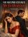 NO SECOND CHANCE, MY EX-HUSBAND