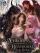 Apocalypse Villainess Transmigrates Into The Beastworld With Debt
