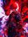 I Devoured The Primordial Chaos to Become the Strongest
