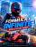 Formula 1: Infinite Simulation Mode
