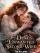 The Duke's Unwanted Second Wife