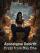 Apocalypse Rebirth: Crazy from Day One
