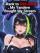 My Kaiju Parasite Revived Me, But a Yandere Bought My Streaming Rights