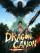 Dragon Canon