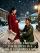 Pregnant and Pampered: The Heiress in a Military Compound
