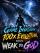 Game Invasion: 100x Evolution, From Weak to God