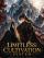 Limitless Cultivation System: From Trash to Immortal