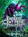 Endless Evolution as a Centipede in a Game-Like World