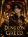 Dungeon Of Greed