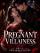 Transmigrated as the Pregnant Villainess: Mr Lu. This Heir is Yours.