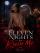 Eleven Nights to Ruin Me