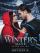 WINTER'S MATE: FATED ON ICE