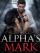 The Alpha's Mark