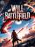 Will of the Battlefield