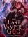The Last Vampire God