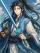 Douluo: The Exiled Immortal Descends, Sword and Wine Slay the Gods