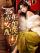 Transmigrated as the Male Lead's Widowed Sister-in-Law? The Villainess Refuses to Be Redeemed