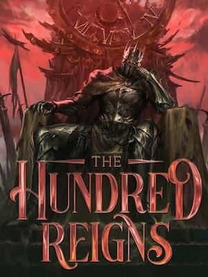The Hundred Reigns