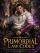 Primordial Law Codex: I can manipulate heavenly laws