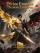 Divine Emperor Demon Emperor