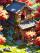 Pokemon: Making pokemon stronger through happiness