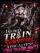 Infinite Train Survival Apocalypse (But I'm a Girl Now?!)
