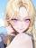 I Raised Yandere Superstars