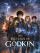The Return of Godkin