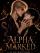 Alpha Marked By A Ruthless Enigma (BL)