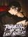 Parallel World Light Novelist
