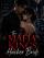 The Mafia King's Hacker Bride