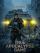 True Apocalypse Game