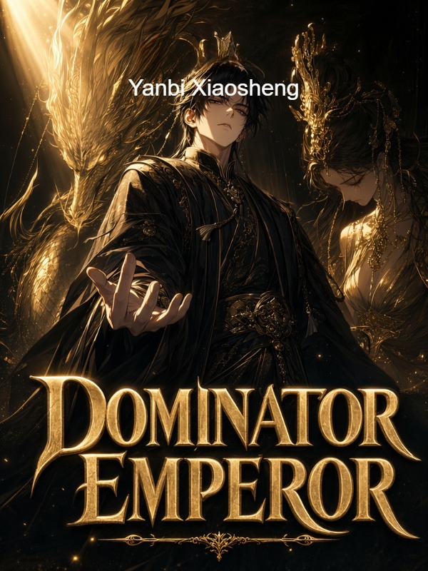 Dominator Emperor