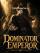 Dominator Emperor