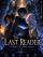 Knowledge Is Power: The Last Reader