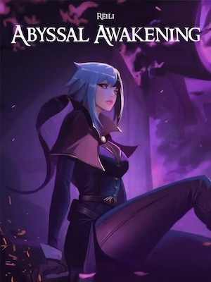 Abyssal Awakening