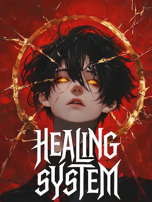 Healing System