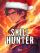 Skill Hunter -Kill Monsters, Acquire Skills, Ascend to the Highest Rank!