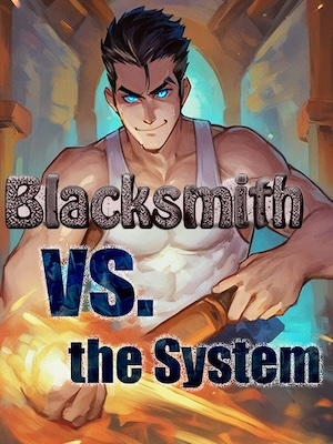 Blacksmith vs. the System