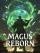 Magus Reborn