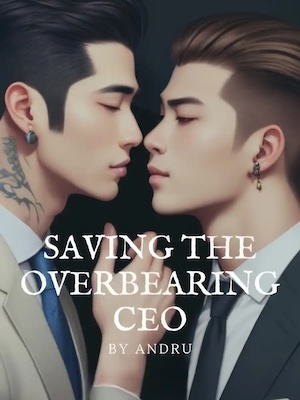 Saving the overbearing CEO